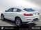 2025 BMW X4 xDrive30i xDrive30i