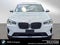 2025 BMW X4 xDrive30i xDrive30i