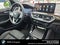 2025 BMW X4 xDrive30i xDrive30i
