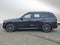 2023 BMW X7 M60i M60i