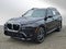 2023 BMW X7 M60i M60i