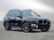 2023 BMW X7 M60i M60i