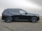2023 BMW X7 M60i M60i