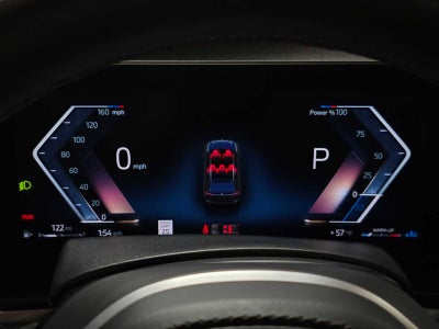 2023 BMW X7 M60i M60i