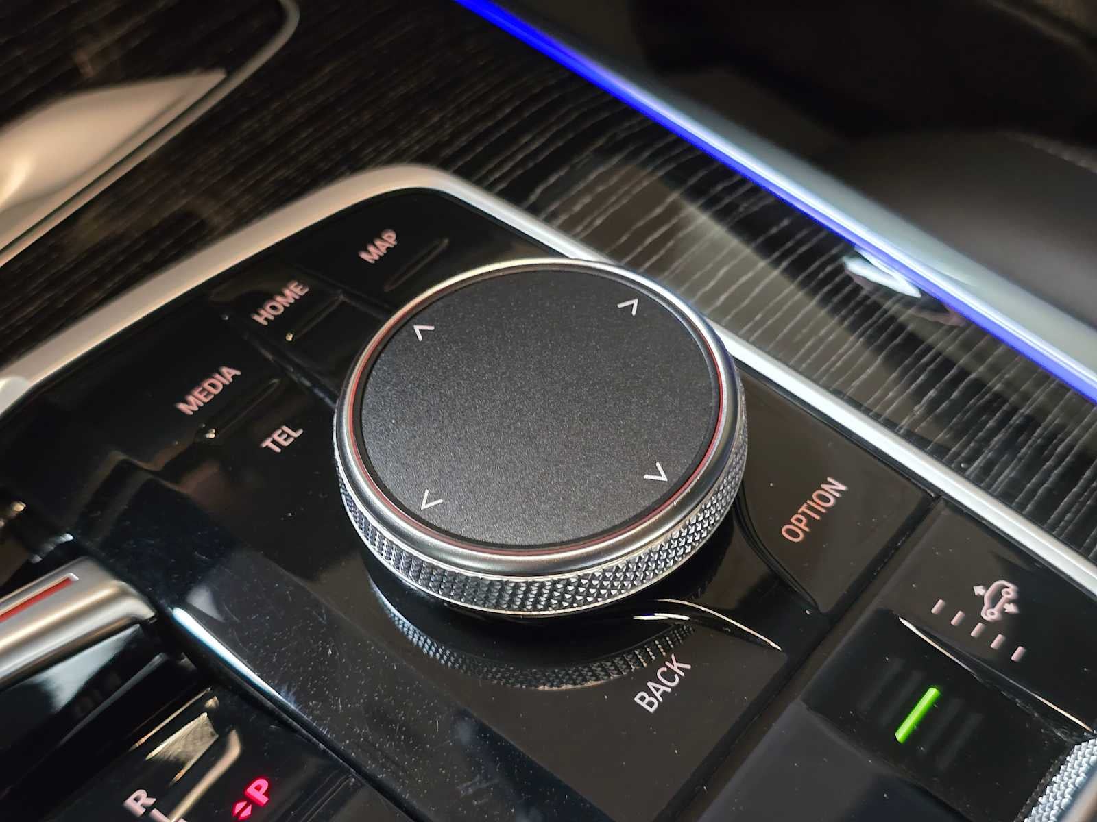 2023 BMW X7 M60i M60i