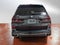 2023 BMW X7 M60i M60i