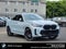 2024 BMW X6 xDrive40i xDrive40i