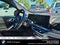 2024 BMW X6 xDrive40i xDrive40i