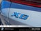 2024 BMW X6 xDrive40i xDrive40i