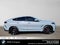 2024 BMW X6 xDrive40i xDrive40i