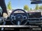 2024 BMW X6 xDrive40i xDrive40i