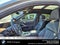 2024 BMW X6 xDrive40i xDrive40i