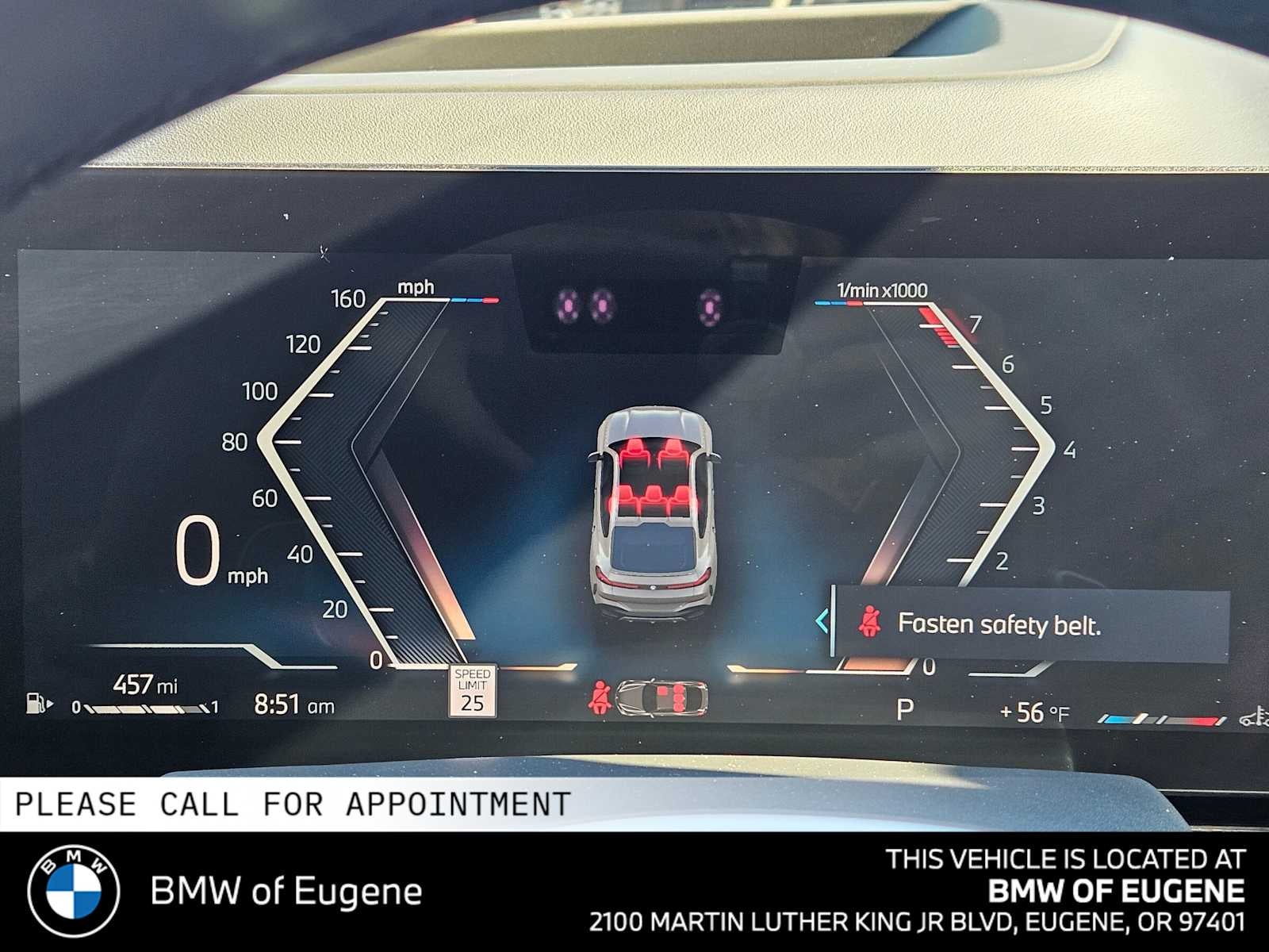 2024 BMW X6 xDrive40i xDrive40i