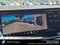 2024 BMW X6 xDrive40i xDrive40i