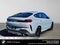 2024 BMW X6 xDrive40i xDrive40i