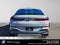 2024 BMW X6 xDrive40i xDrive40i