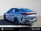 2024 BMW X6 xDrive40i xDrive40i