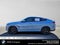 2024 BMW X6 xDrive40i xDrive40i