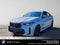 2024 BMW X6 xDrive40i xDrive40i