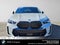 2024 BMW X6 xDrive40i xDrive40i