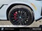 2024 BMW X6 xDrive40i xDrive40i
