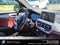 2024 BMW X3 sDrive30i sDrive30i