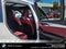 2024 BMW X3 sDrive30i sDrive30i
