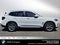 2024 BMW X3 sDrive30i sDrive30i