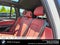 2024 BMW X3 sDrive30i sDrive30i