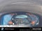 2024 BMW X3 sDrive30i sDrive30i