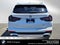 2024 BMW X3 sDrive30i sDrive30i