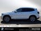 2024 BMW X3 sDrive30i sDrive30i