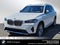 2024 BMW X3 sDrive30i sDrive30i