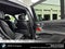 2023 BMW X7 ALPINA XB7