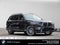 2023 BMW X7 ALPINA XB7