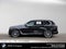 2023 BMW X7 ALPINA XB7