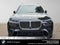 2023 BMW X7 ALPINA XB7