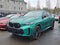 2025 BMW X6 M60i