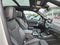 2023 BMW X3 xDrive30i xDrive30i