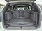 2023 BMW X3 xDrive30i xDrive30i