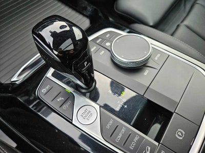 2023 BMW X3 xDrive30i xDrive30i