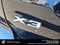 2023 BMW X3 xDrive30i xDrive30i