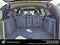 2023 BMW X3 xDrive30i xDrive30i