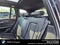 2023 BMW X3 xDrive30i xDrive30i