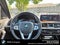 2023 BMW X3 xDrive30i xDrive30i