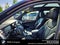 2023 BMW X3 xDrive30i xDrive30i
