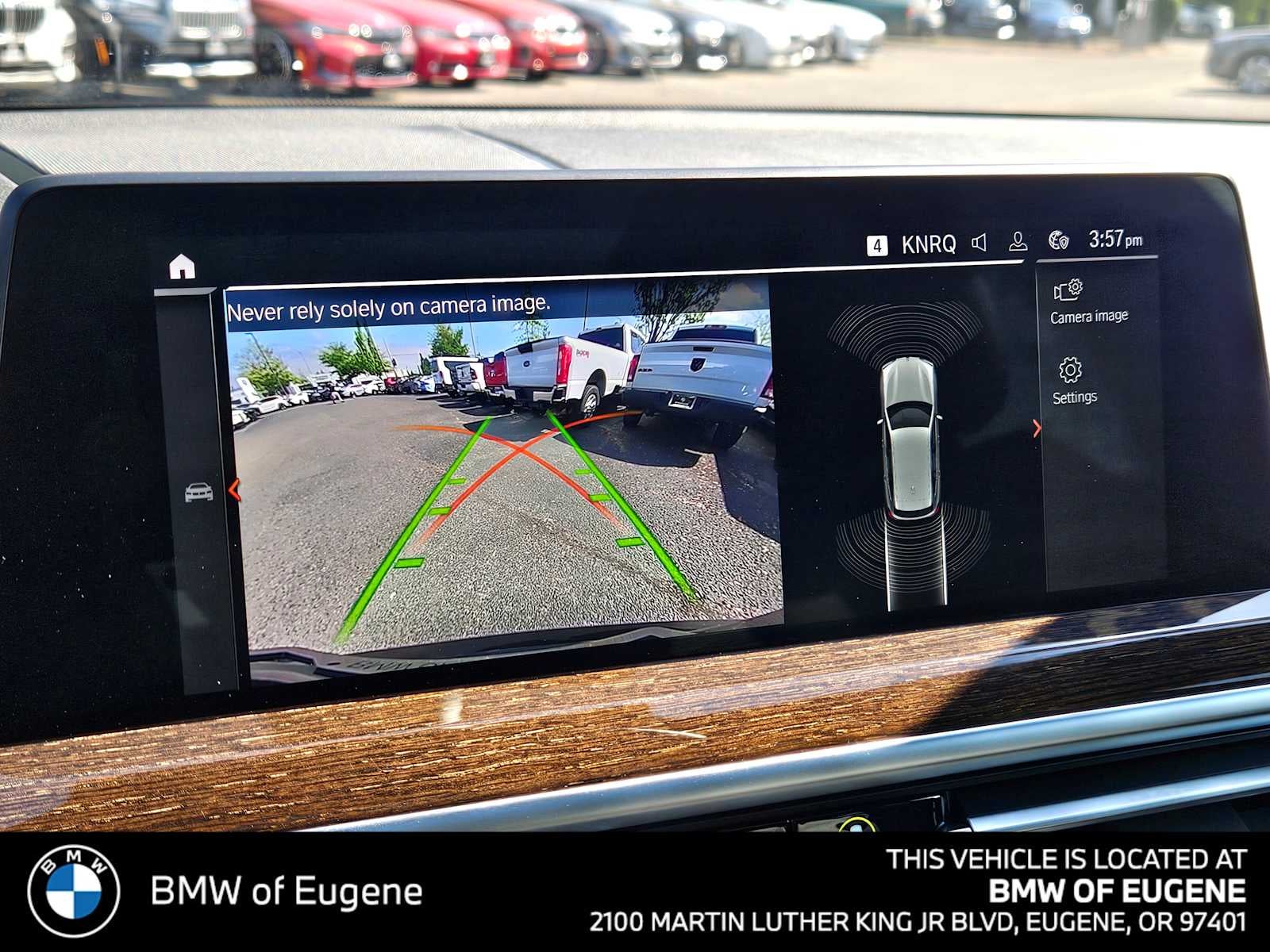 2023 BMW X3 xDrive30i xDrive30i
