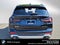 2023 BMW X3 xDrive30i xDrive30i