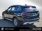 2023 BMW X3 xDrive30i xDrive30i