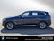 2023 BMW X3 xDrive30i xDrive30i